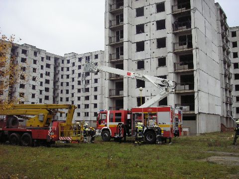 Cvičenie a ryby 31,10,2007 1,11,2007 154.jpg