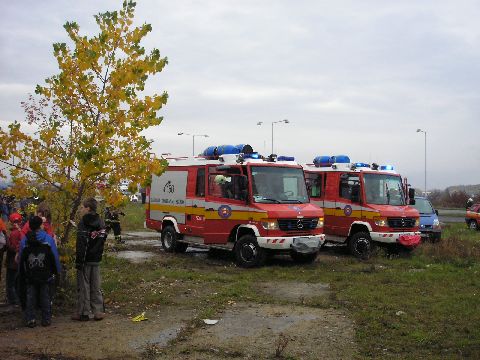 Cvičenie a ryby 31,10,2007 1,11,2007 177.jpg