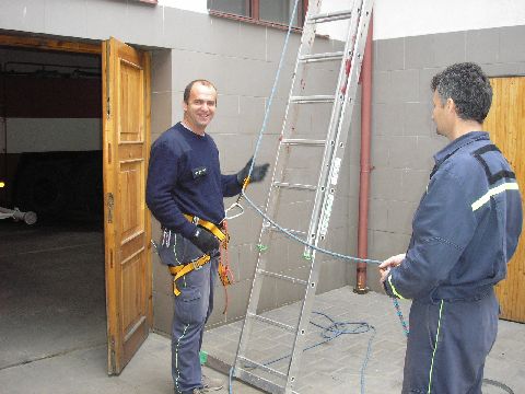 PA230051.JPG