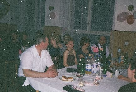 skenovane 040.jpg
