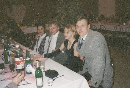 skenovane 053.jpg