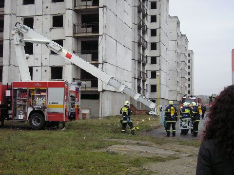 Cvičenie a ryby 31,10,2007 1,11,2007 182.jpg