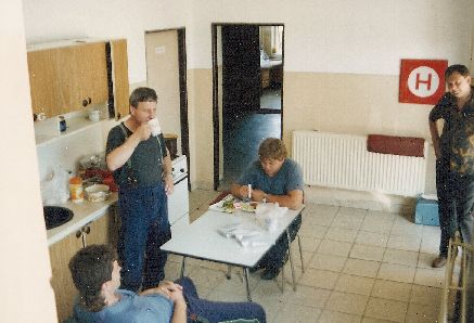 skenovane 166.jpg