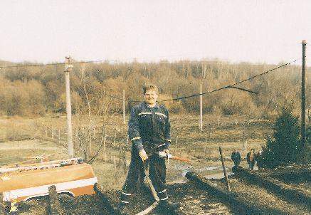skenovane 374.jpg