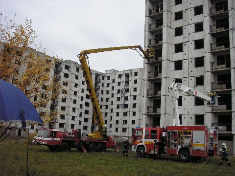 Cvičenie a ryby 31,10,2007 1,11,2007 192.jpg