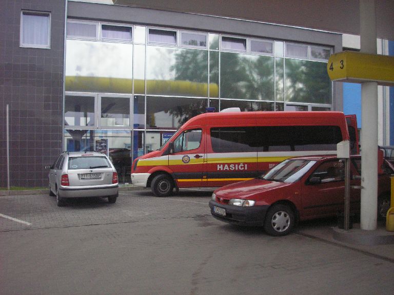 P5130071.JPG