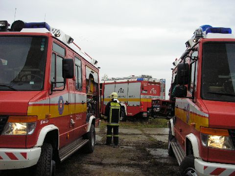 Cvičenie a ryby 31,10,2007 1,11,2007 201.jpg