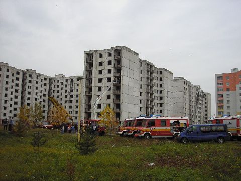 Cvičenie a ryby 31,10,2007 1,11,2007 208.jpg