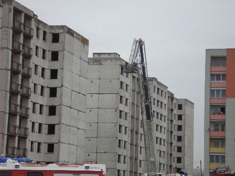Cvičenie a ryby 31,10,2007 1,11,2007 216.jpg