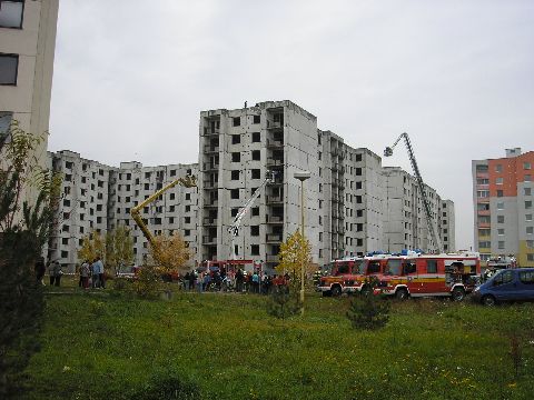 Cvičenie a ryby 31,10,2007 1,11,2007 217.jpg