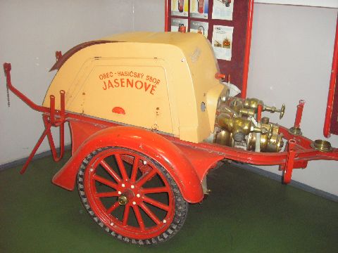 P1092451.JPG