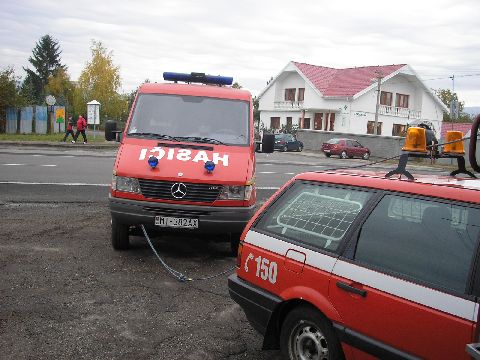 PA230055.JPG