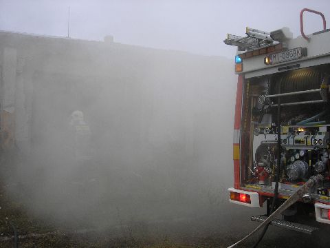 PA230024.JPG