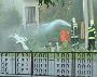Nehoda_plyn_Sobrance-r504_res.jpg