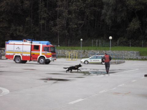 Žilina2 006.jpg