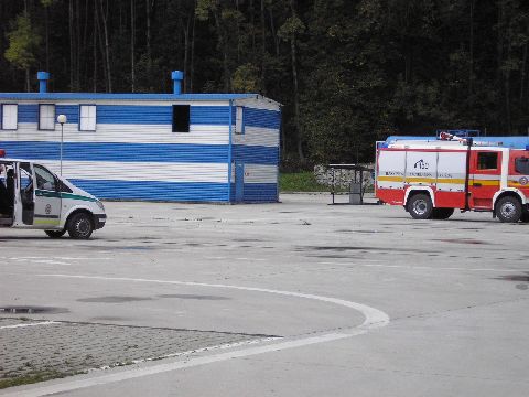 Žilina2 013.jpg