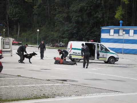 Žilina2 017.jpg