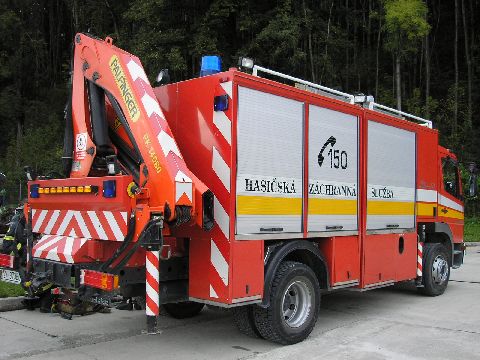Žilina2 020.jpg
