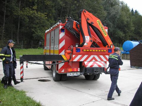 Žilina2 021.jpg