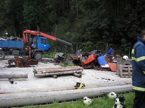 Žilina2 023.jpg