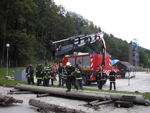 Žilina2 032.jpg