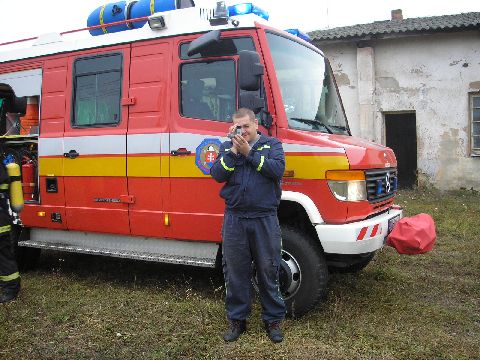 PA230041.JPG