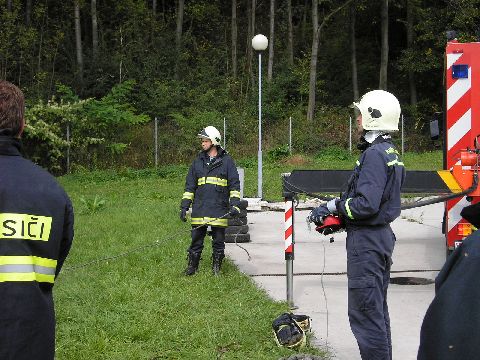 Žilina2 036.jpg