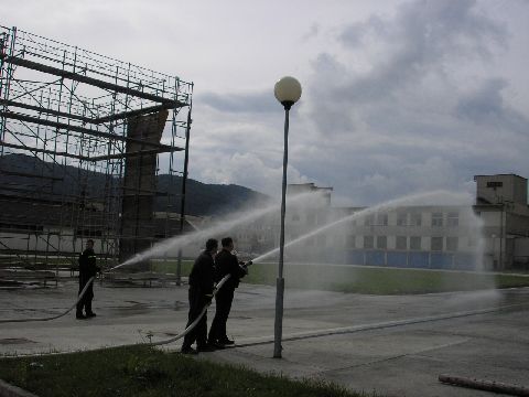 Žilina2 038.jpg