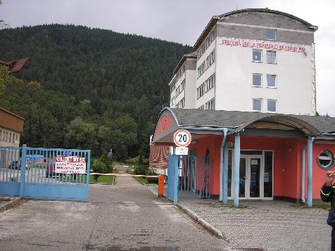 Žilina2 042.jpg
