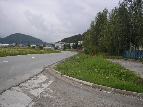 Žilina2 044.jpg