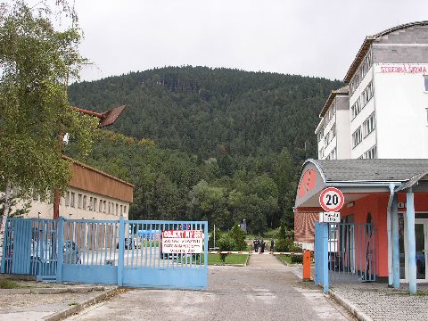 Žilina2 046.jpg