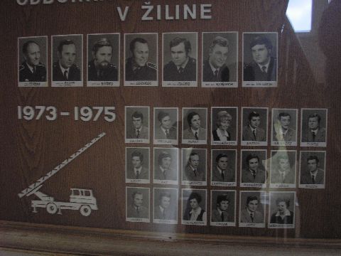 Žilina2 047.jpg