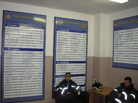 Žilina2 048.jpg