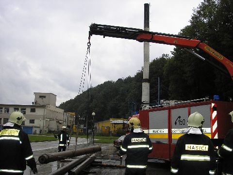 Žilina2 051.jpg