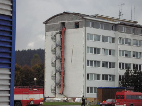 Žilina2 057.jpg