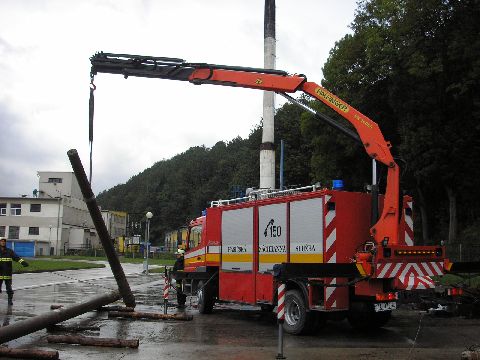 Žilina2 058.jpg