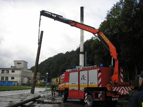 Žilina2 059.jpg