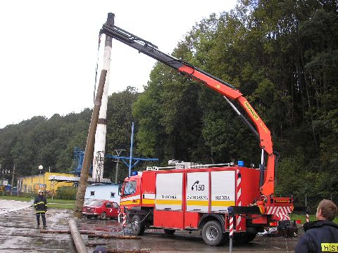 Žilina2 060.jpg