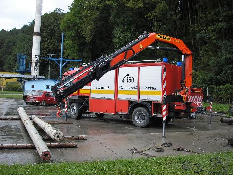 Žilina2 067.jpg