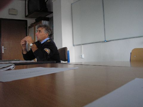Žilina2 075.jpg