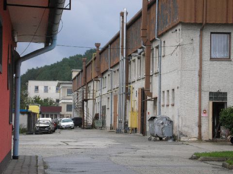 Žilina2 078.jpg
