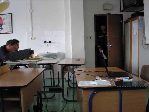 Žilina2 079.jpg