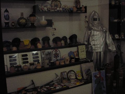 Žilina2 080.jpg