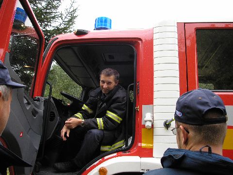 Žilina2 086.jpg