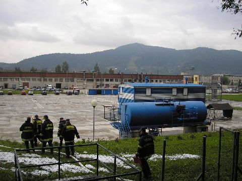 Žilina2 095.jpg