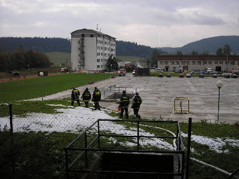 Žilina2 096.jpg