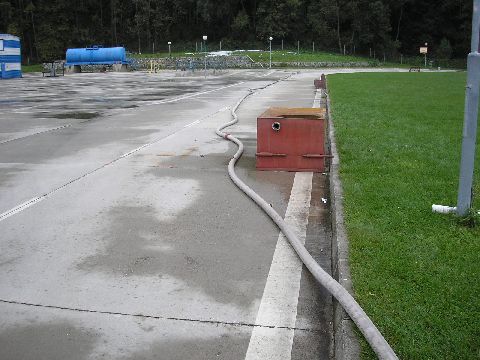 Žilina2 097.jpg