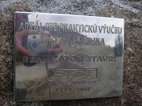 Žilina2 098.jpg