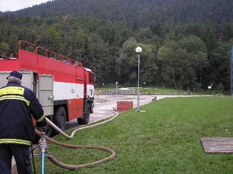 Žilina2 099.jpg