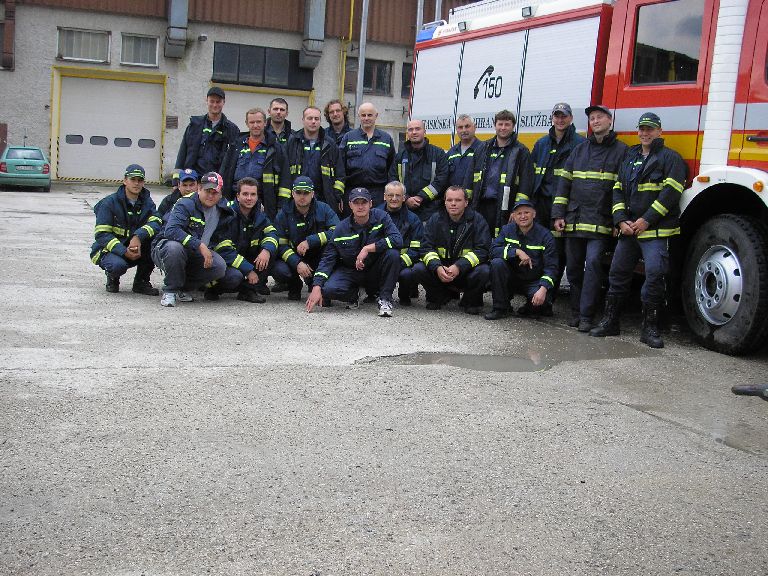 Žilina2 103.jpg